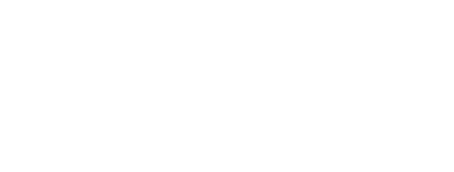 Radio Bicocca – BiPop!
