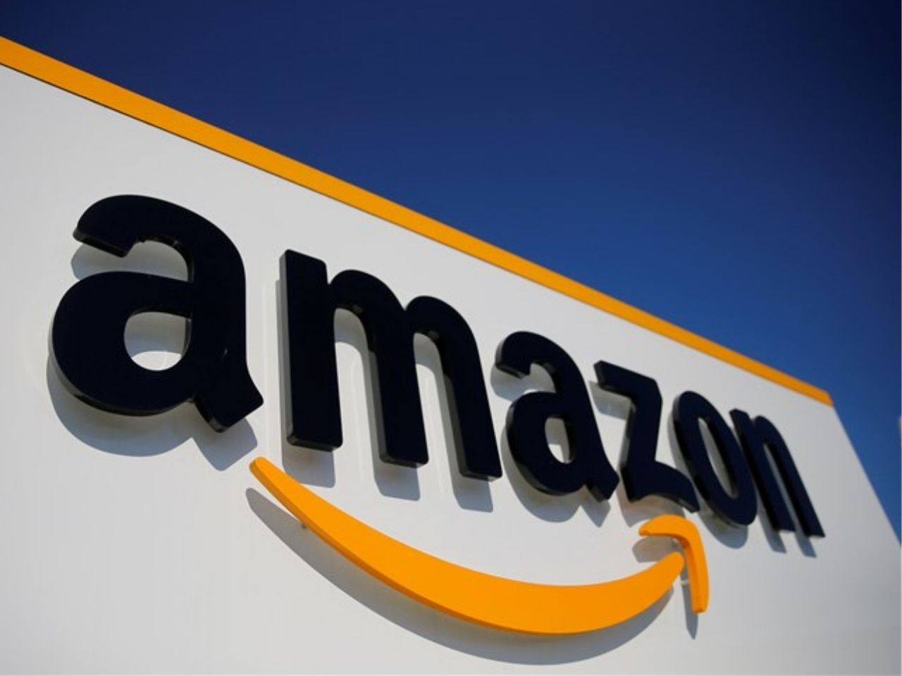 Bicocca Tips – Risparmiare con Amazon