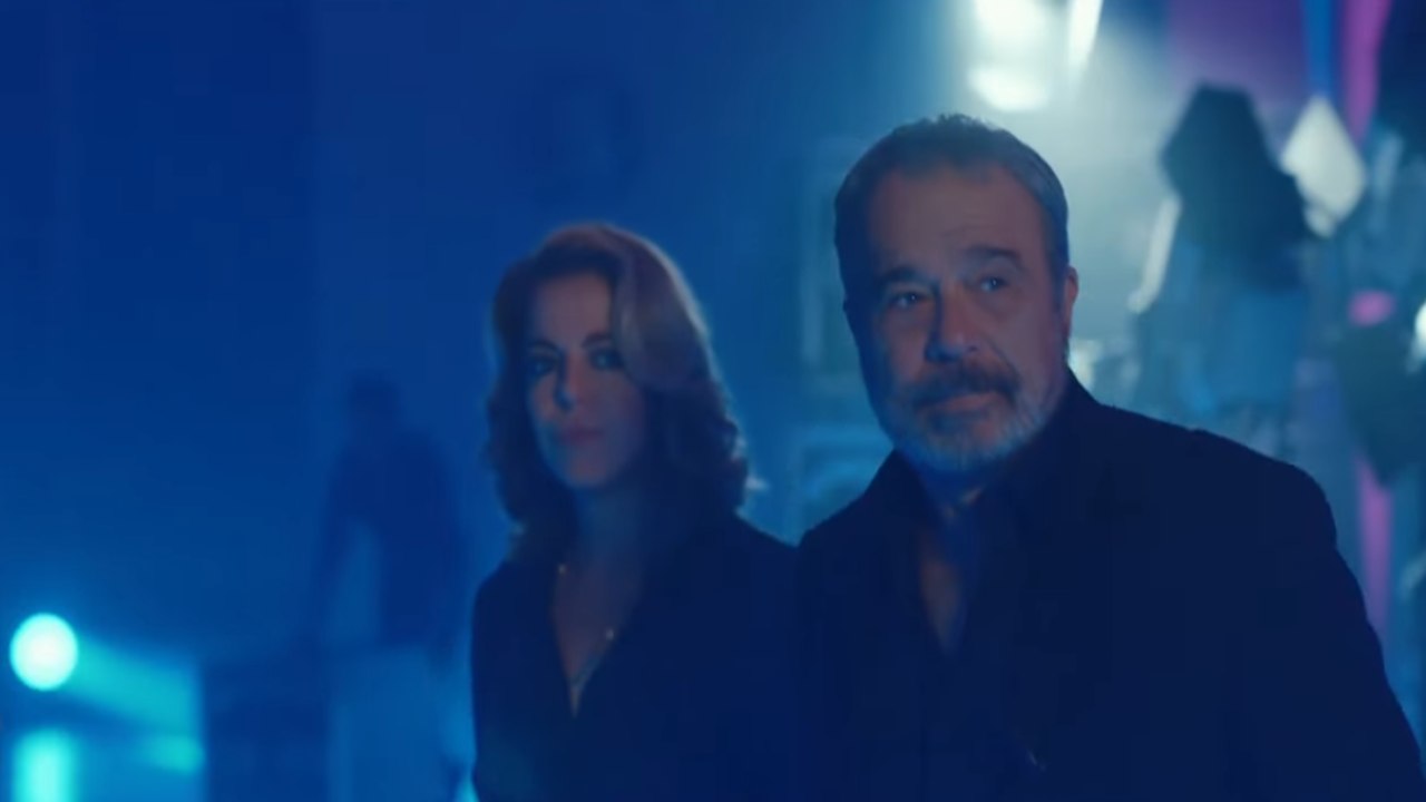 Fuori la Verità, la nuova commedia amara sui segreti di famiglia firmata da Davide Minnella