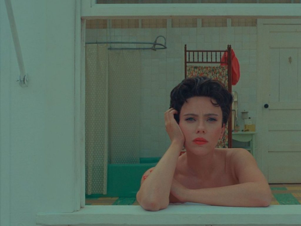 Asteroid City: il nuovo film di Wes Anderson dal cast stellare