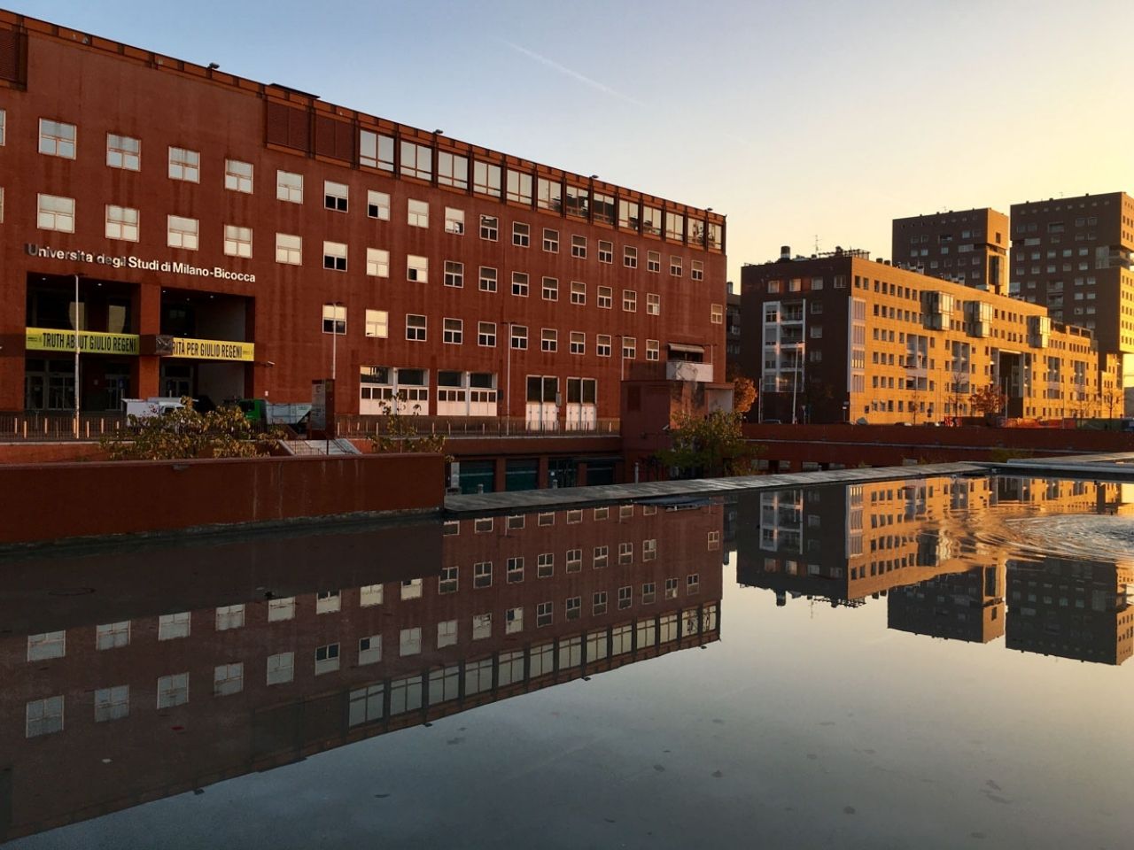 Bicocca Tips | UNIMIB e convenzioni per gli studenti