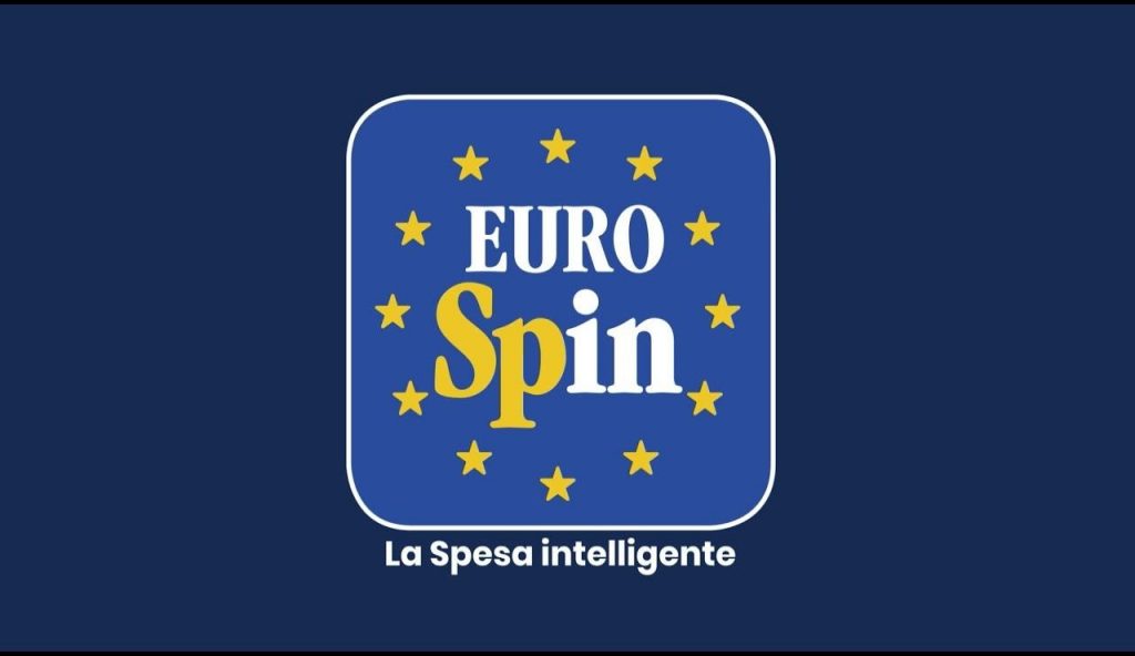 Eurospin - Radiobicocca.it