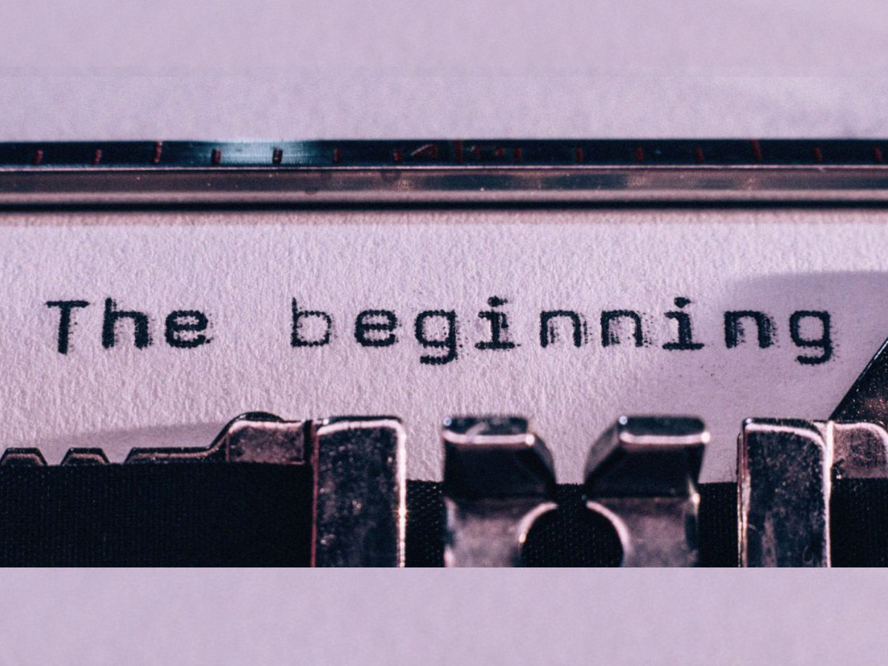 Bicocca Tips | Come affrontare Settembre