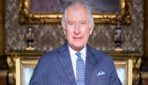 Re Carlo - Radiobicocca.it