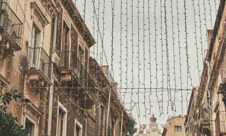 Sagra da non perdere in Lombardia