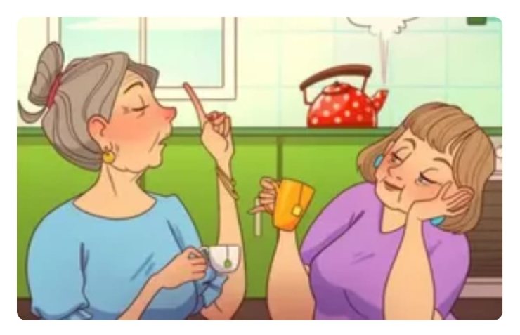 Test del QI da risolvere - Radiobicocca.it