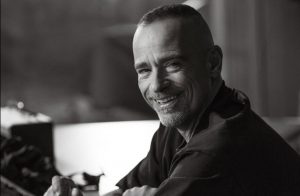 eros ramazzotti