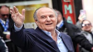 colpo grosso di mediaset per gerry