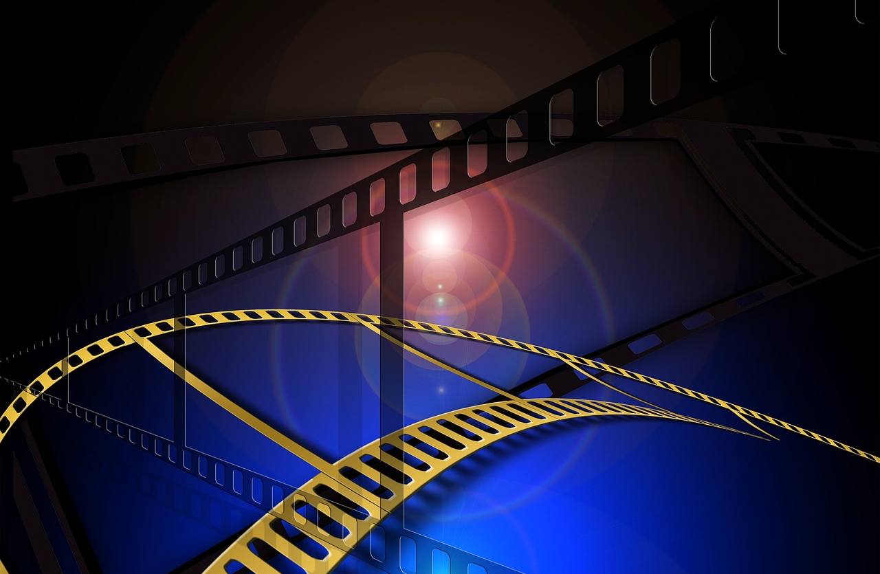 Giovani madri, cinque storie di coraggio nel nuovo film dei fratelli Dardenne