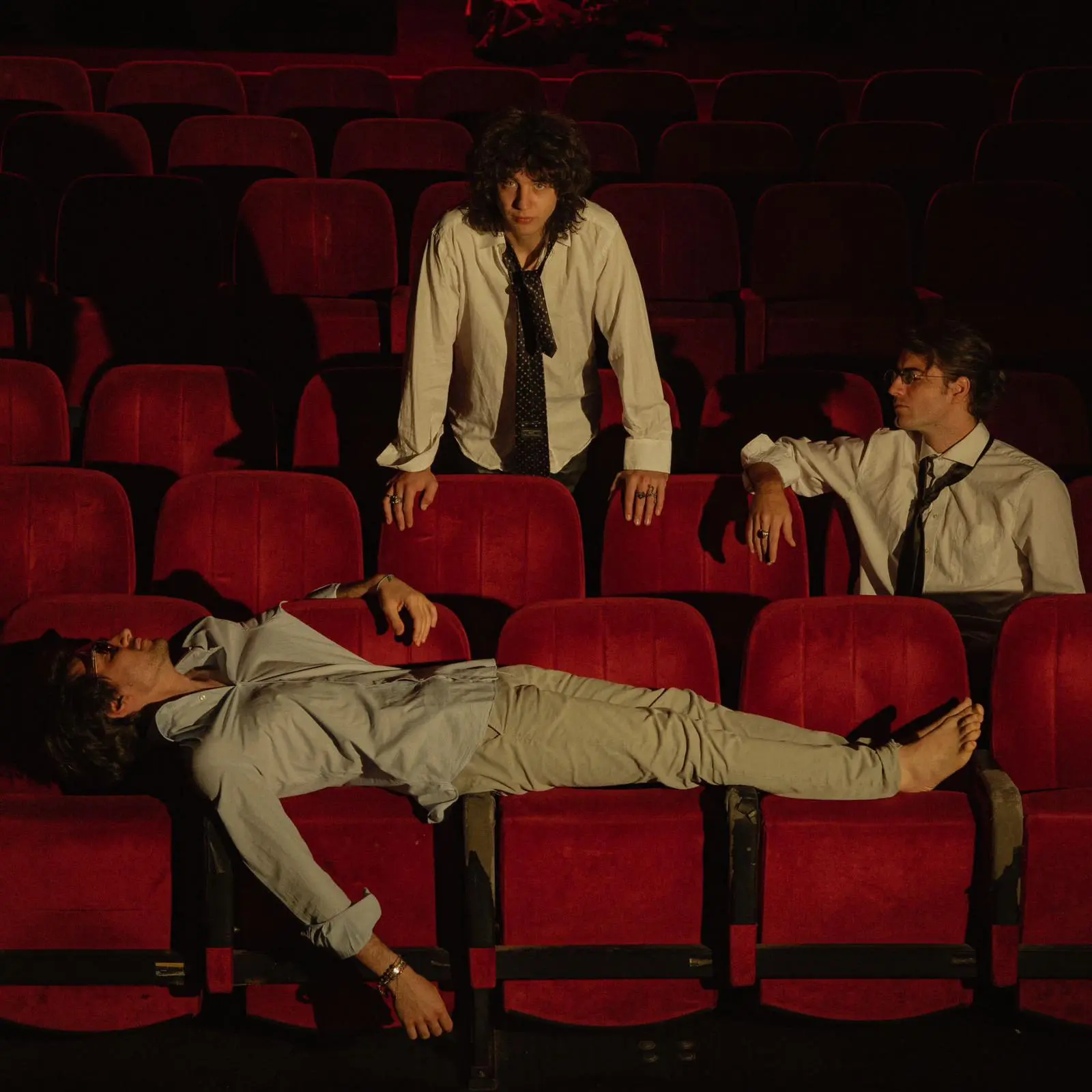 Intervista | ACME: Arrivare alla gente ma senza snaturarsi