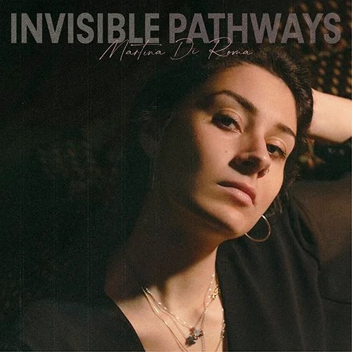 Intervista | Alla scoperta degli Invisible Pathways di Martina Di Roma
