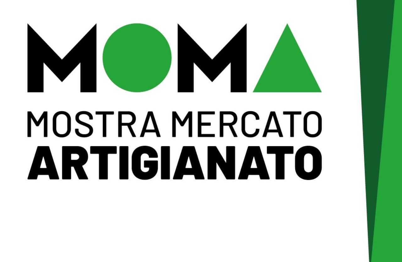 Torna la Mostra dell’Artigianato 2025 a Lariofiere: cinque giorni tra eccellenze, creatività e tradizione