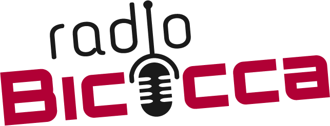 Radio Bicocca