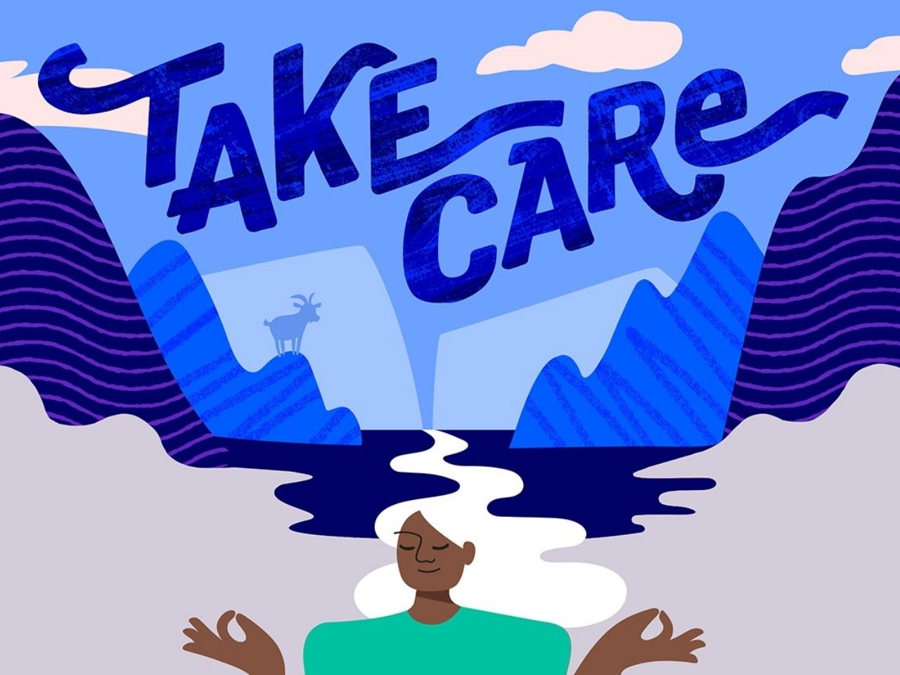 Bicocca Tips | Tre consigli per la tua salute mentale