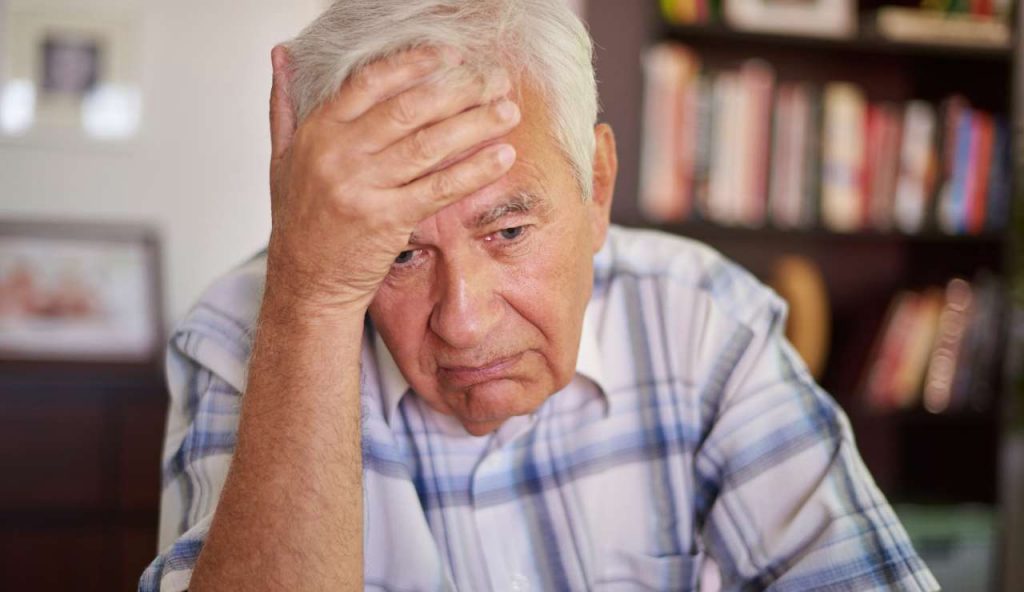 Bonus sociale 2025: chi resta dentro e chi fuori? | Pubblicate le nuove soglie ISEE per luce e gas