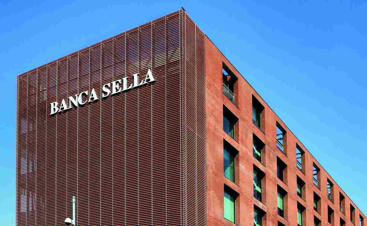 Banca Sella in lacrime: se n’è andato Maurizio, lo storico presidente di sempre | Aveva 83 anni