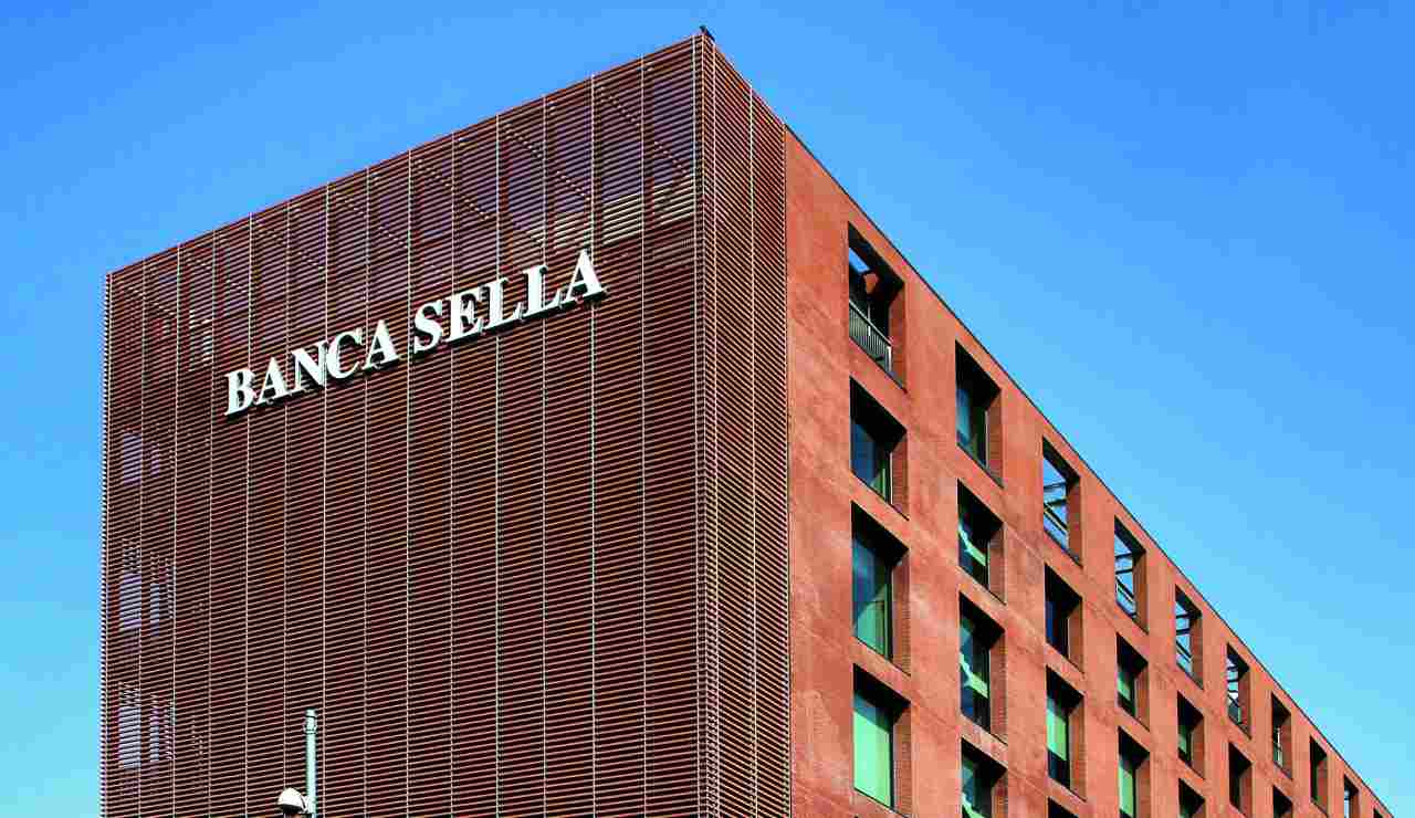 Banca Sella in lacrime: se n’è andato Maurizio, lo storico presidente di sempre | Aveva 83 anni