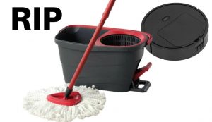 Casalinghe disperate - Radiobicocca.it