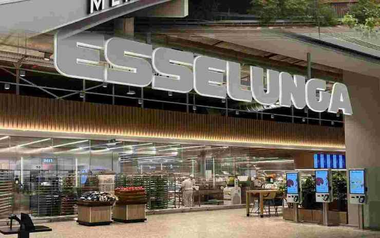 Esselunga - Radiobicocca.it