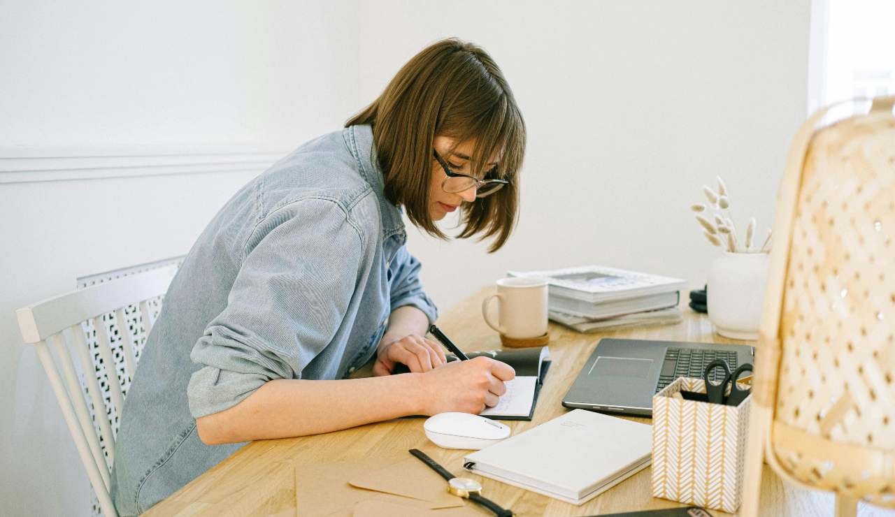 Le aziende stanno usando questo test per i dipendenti: se lo sbagli ti licenziano | Te lo fanno a sorpresa