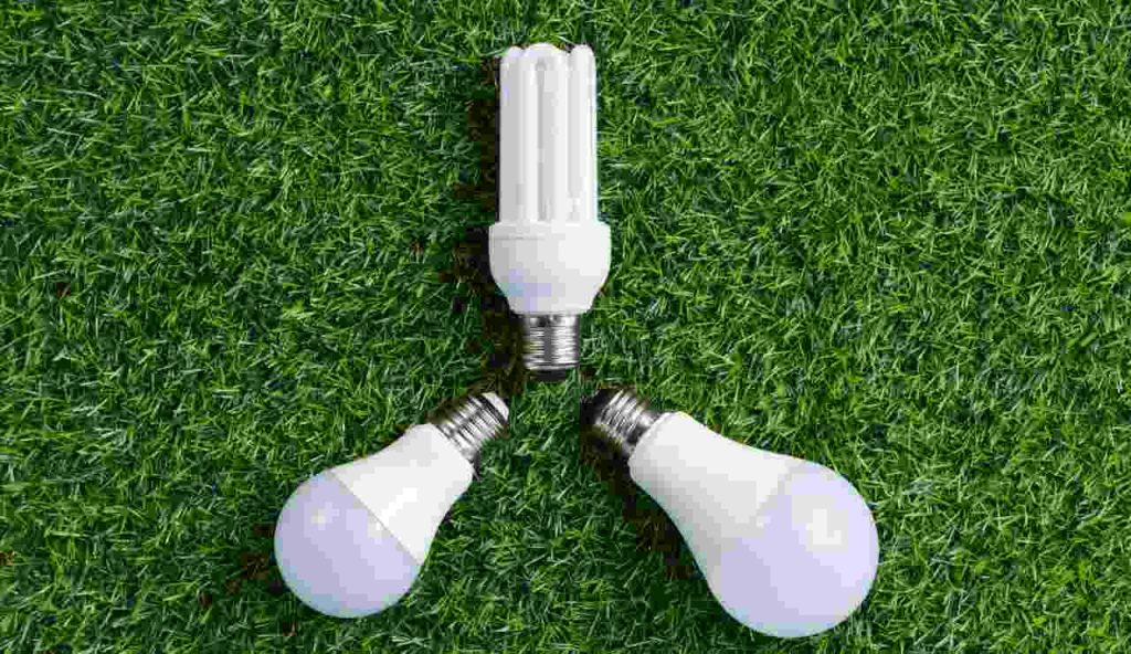 Bollette Lombardia: tutte le nuove tariffe per la zona climatica “F” | come ottimizzare il consumo