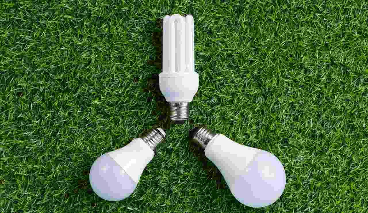 Ultim’ora mercato energetico | in Italia entra in vigore la “cadenza dei 15 minuti”: cosa significa in bolletta