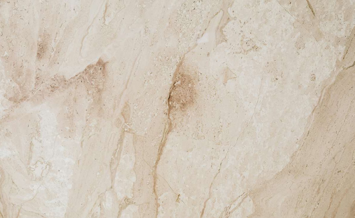 I marmisti odiano questo prodotto: fa sembrare il marmo appena comprato | Lucido e brillante