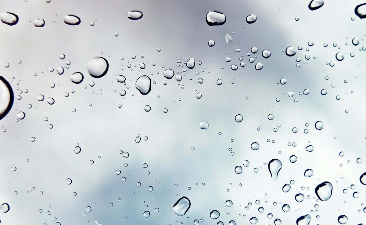 Freddo e maltempo: arriva una brusca svolta sull’Italia | Temperature in picchiata e piogge diffuse