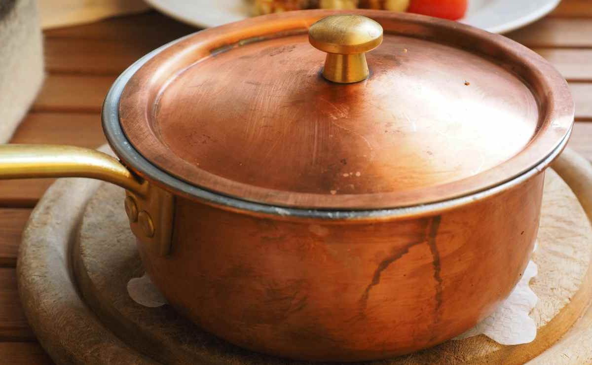 Borghi e pentole in prima serata | il nuovo programma “Sagre d’Italia” racconta come cambia il turismo dei paesi