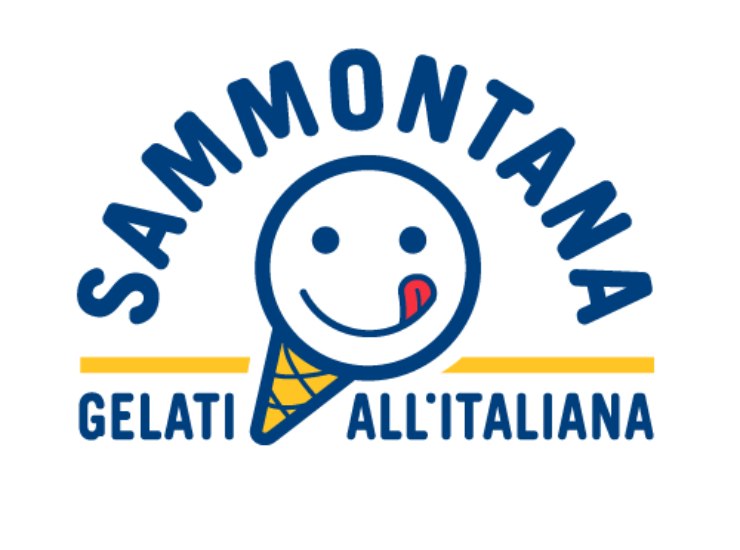 Sammontana