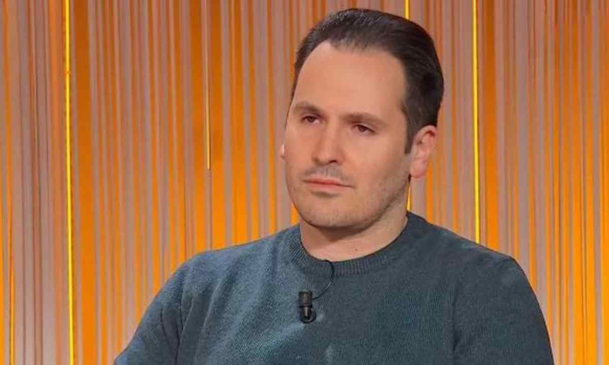 Gli inquirenti sono sicuri: trovata la prova contro Sempio | Ecco la telefonata sepolta