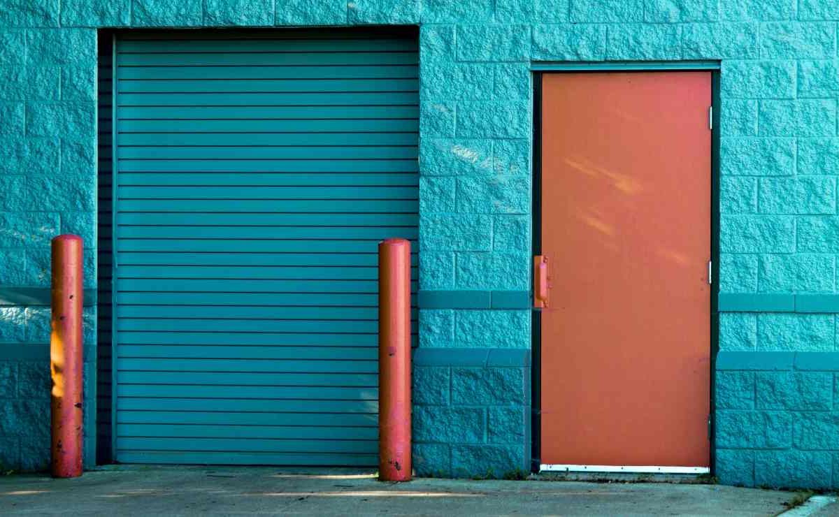 La pasticceria più famosa d’Italia ha ricevuto lo sfratto: ora la sua esistenza è in serio pericolo