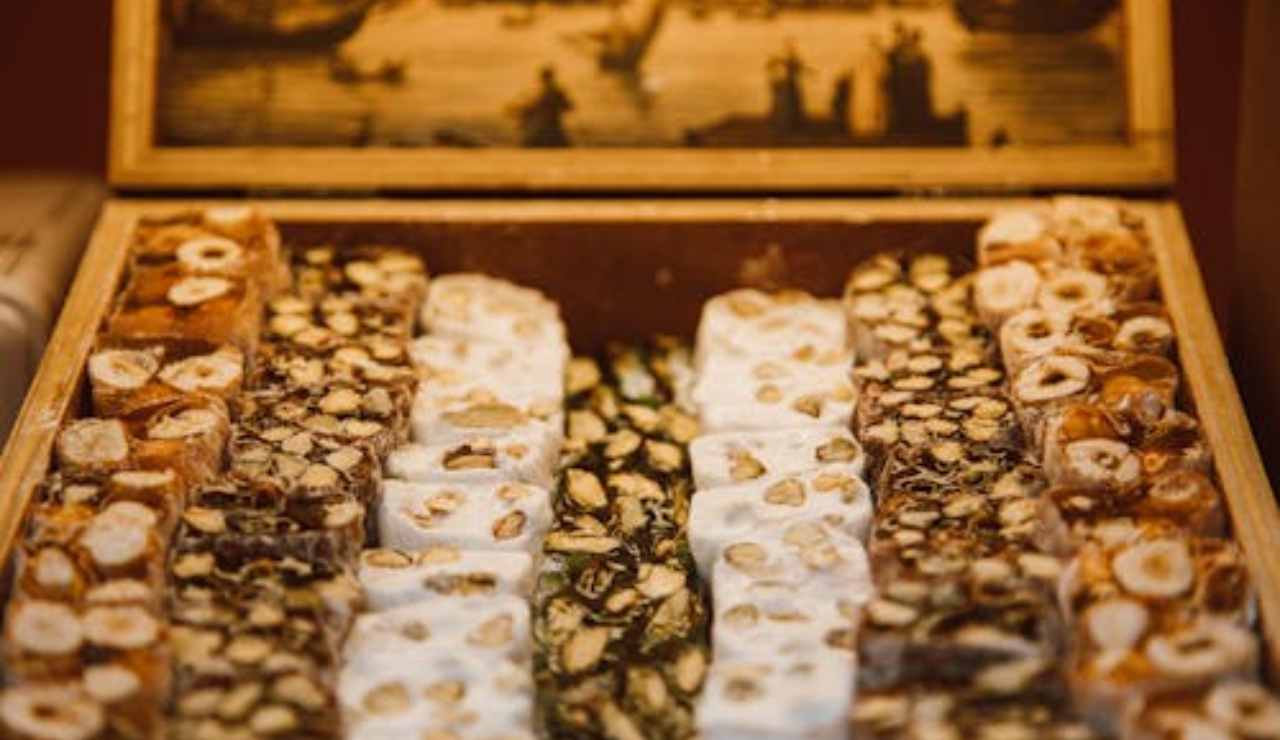 Cremona, la città del Torrone: dall’8 al 16 novembre torna la festa più attesa dell’autunno