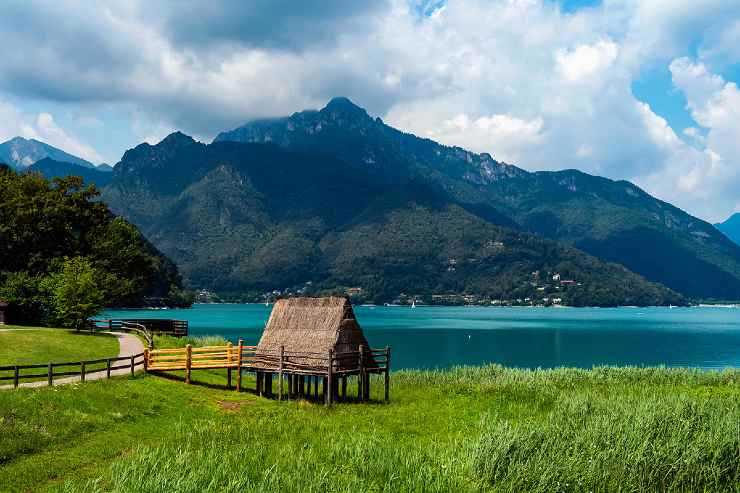 Trento - Radiobicocca.it