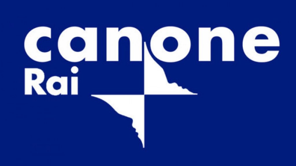 Canone RAI 2025: ecco chi deve ancora pagare la quota | Lo Stato sta aspettando con le braccia conserte