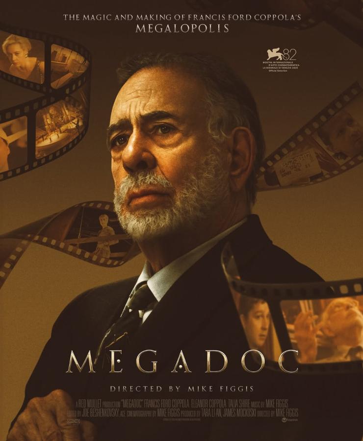 locandina megalopolis