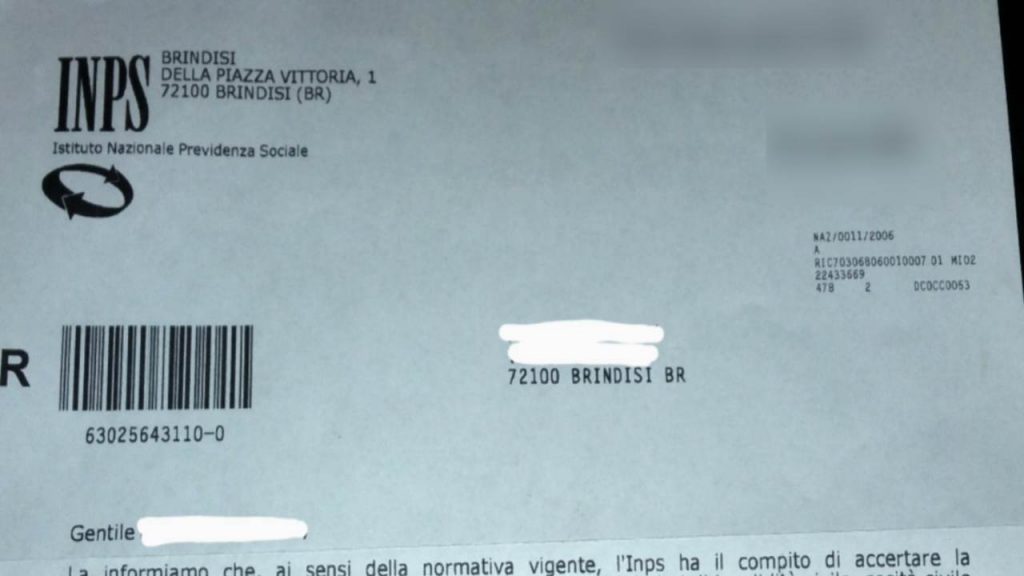 pensione di reversibilità cosa cambia