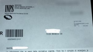 pensione di reversibilità cosa cambia