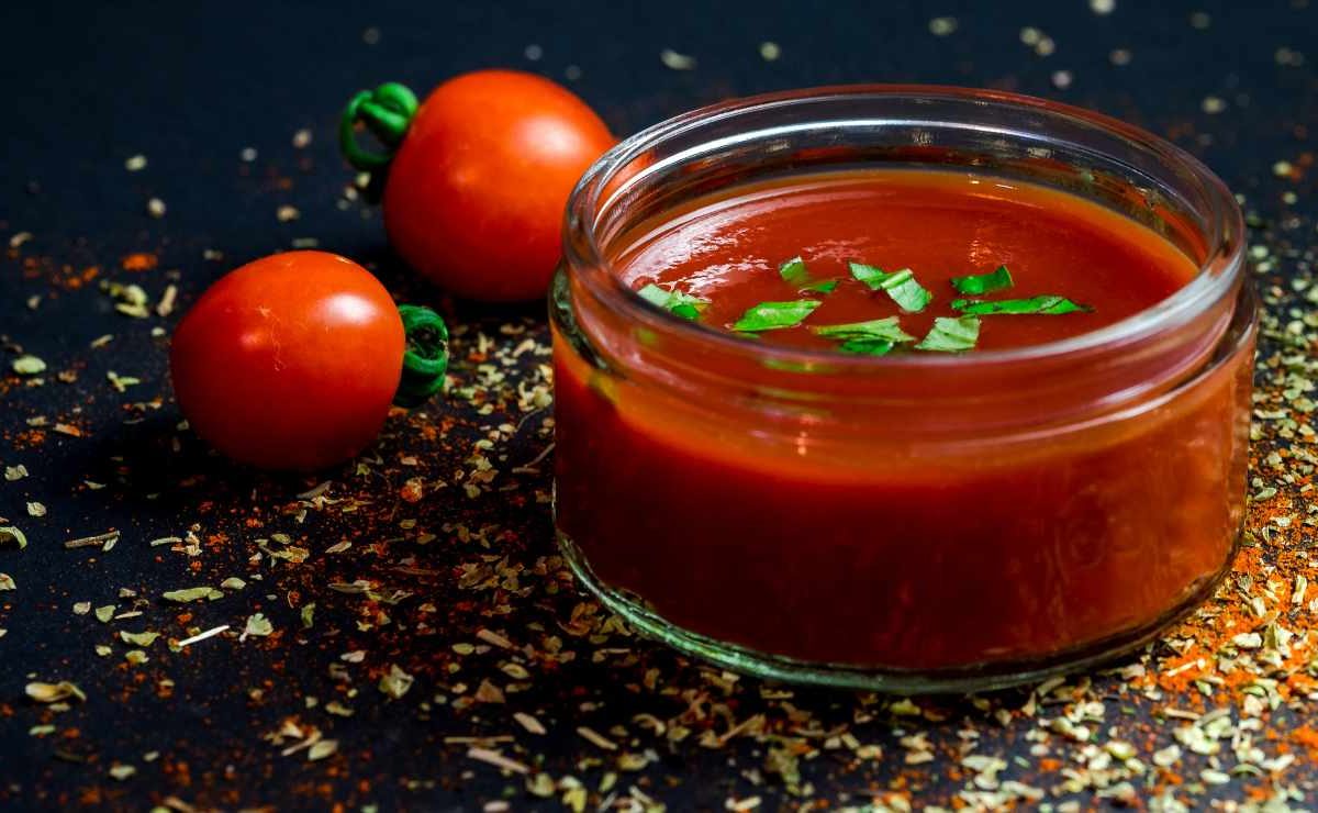 Passata di pomodoro 2025: ecco quale comprare davvero per non avere brutte sorprese | La migliore è questa